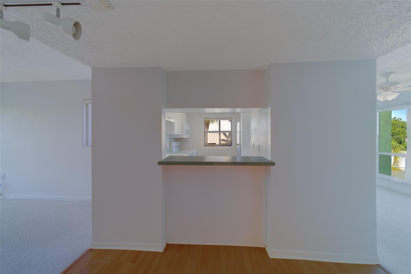 WINDRUSH COVE PH 1 CONDO - Residential