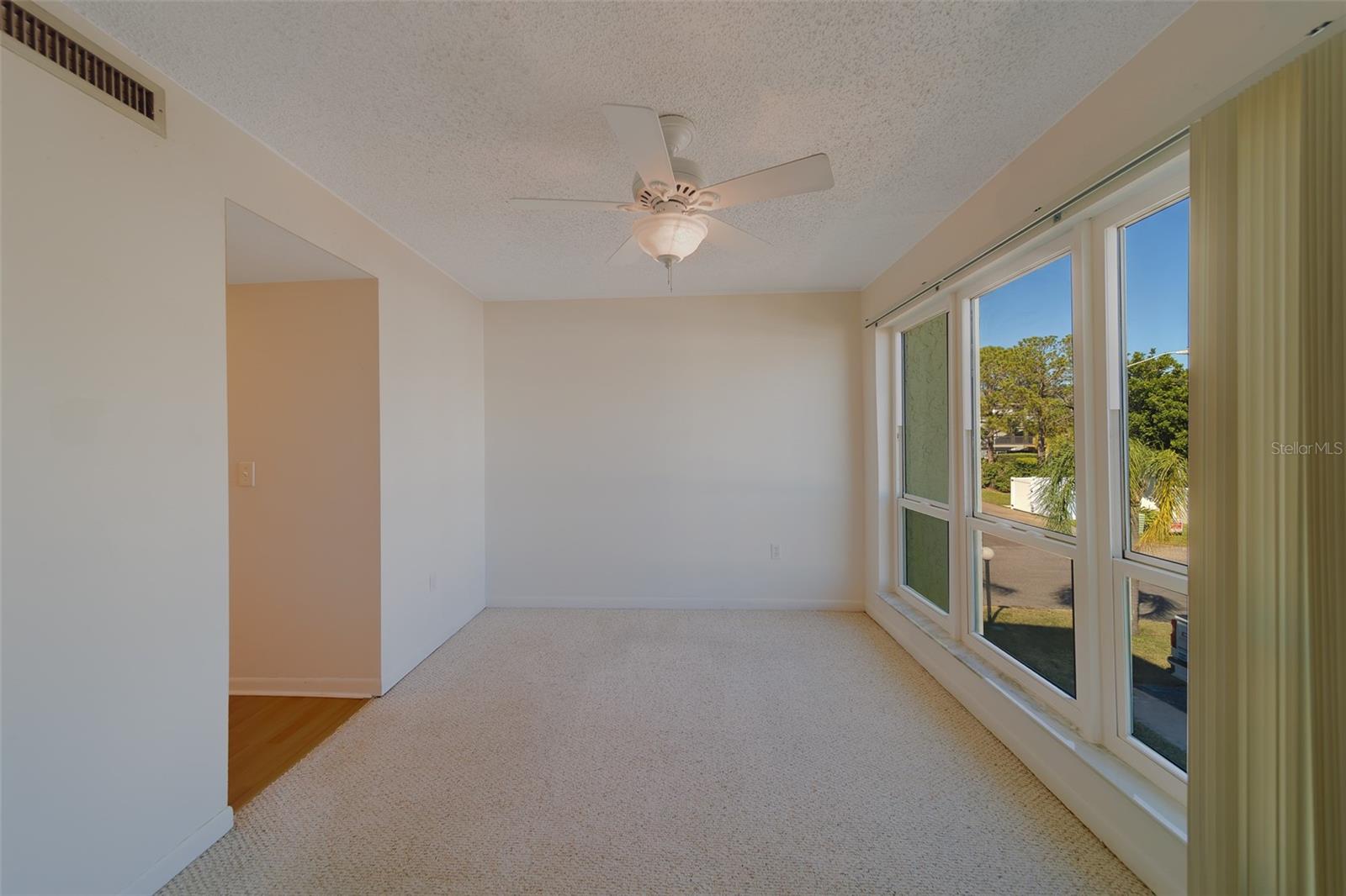 WINDRUSH COVE PH 1 CONDO - Residential