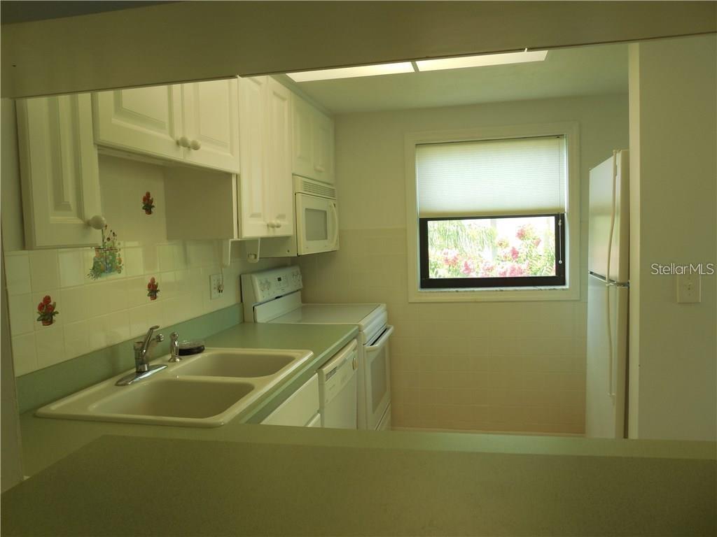 1 WINDRUSH BOULEVARD 28