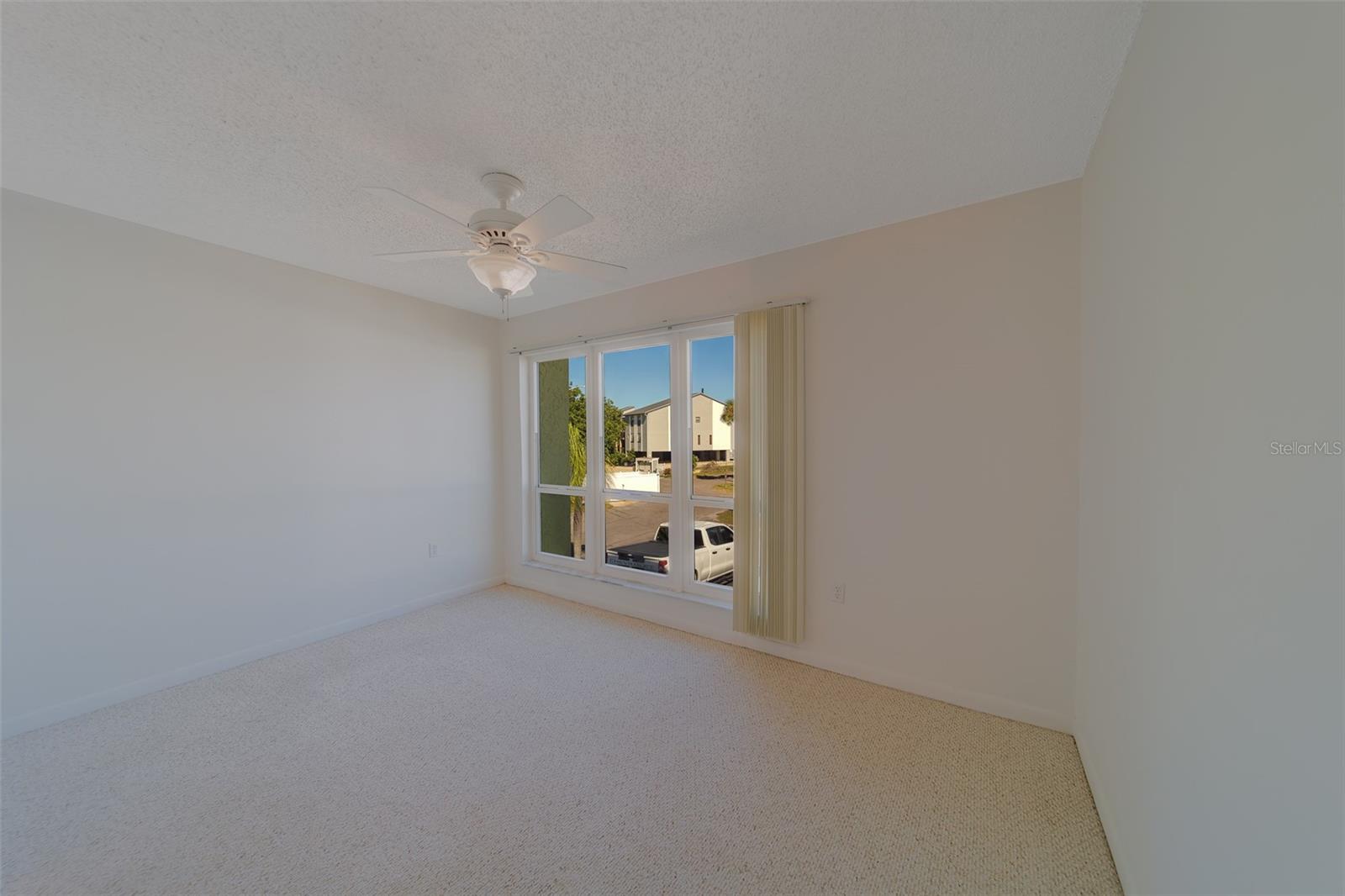 WINDRUSH COVE PH 1 CONDO - Residential