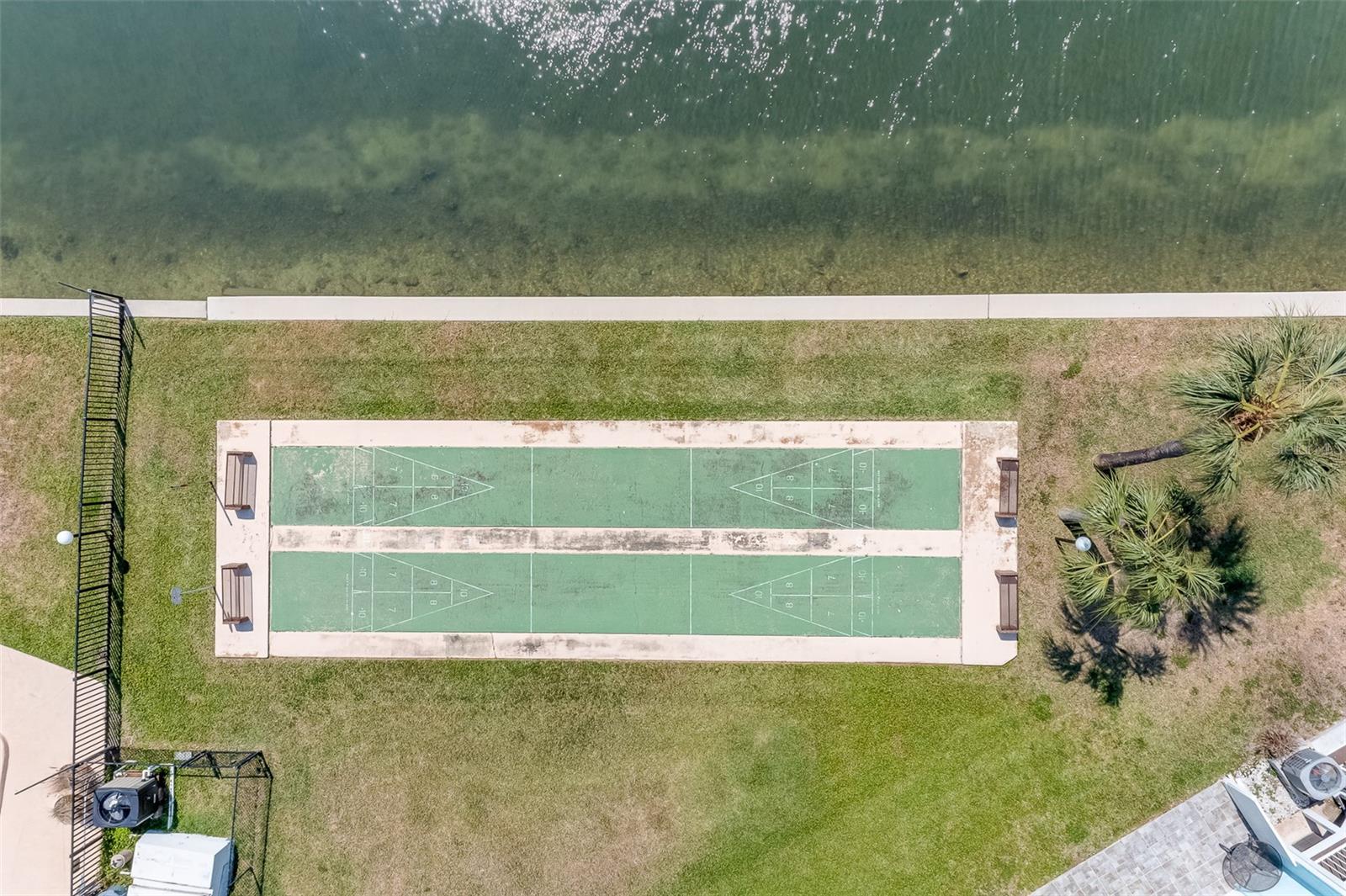 WINDRUSH COVE PH 1 CONDO - Residential