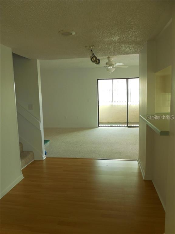 1 WINDRUSH BOULEVARD 28