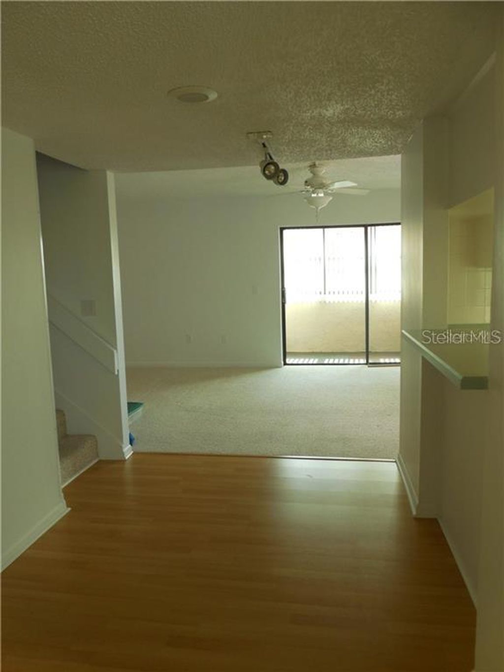 Photo of 1 Windrush Boulevard #28, Indian Rocks Beach, FL 33785 (MLS # TB8415786)