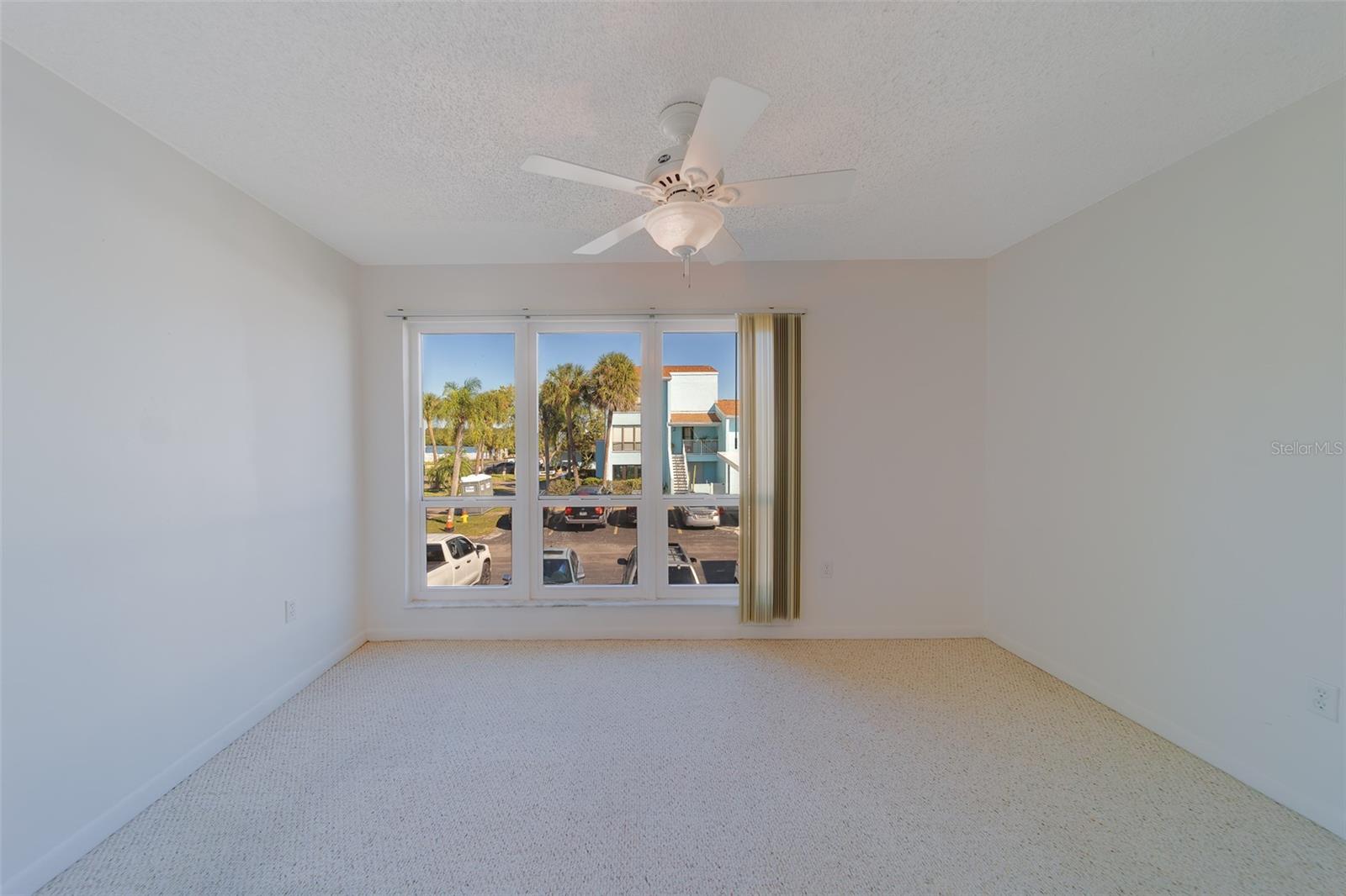 WINDRUSH COVE PH 1 CONDO - Residential