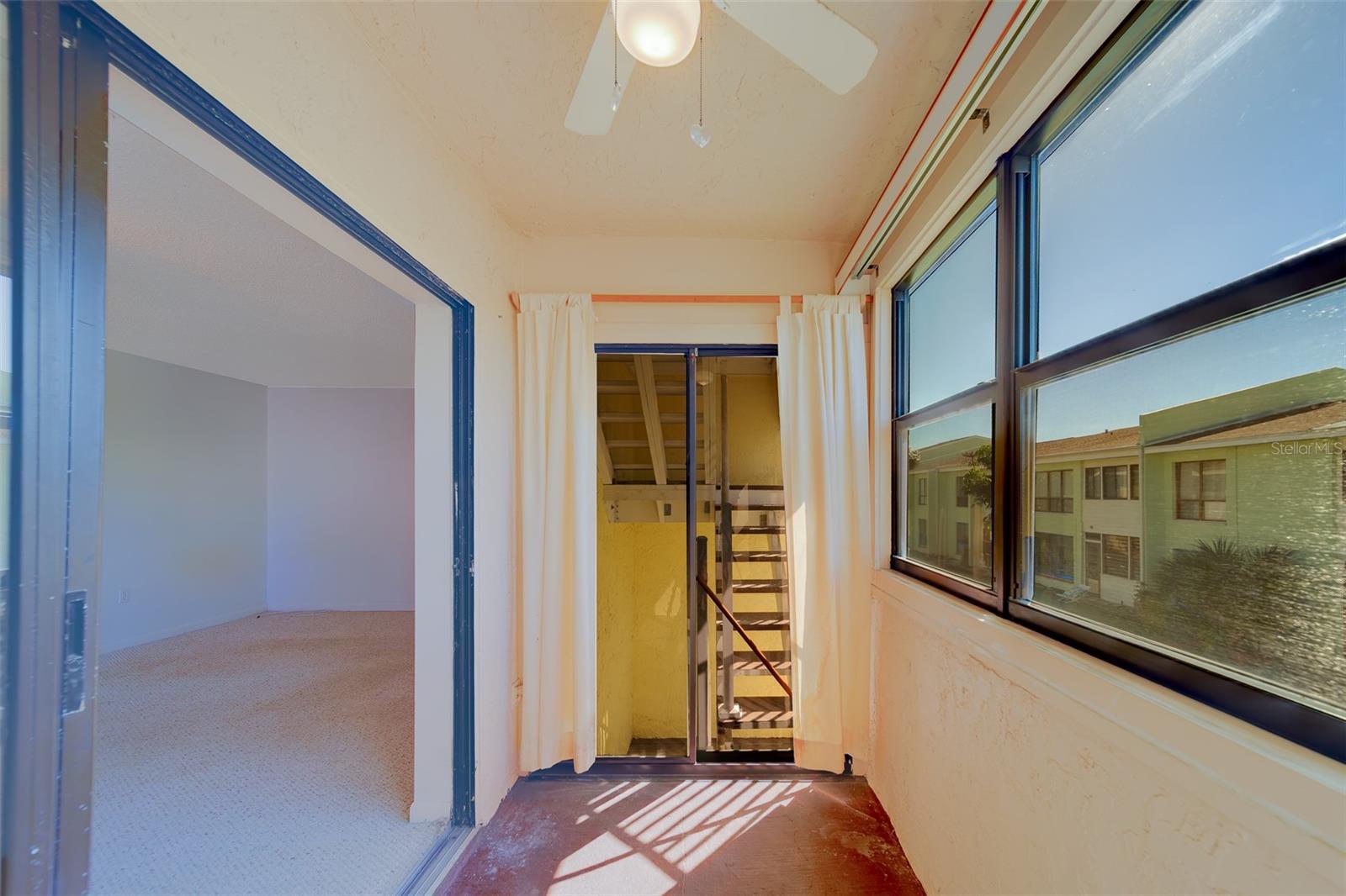 WINDRUSH COVE PH 1 CONDO - Residential