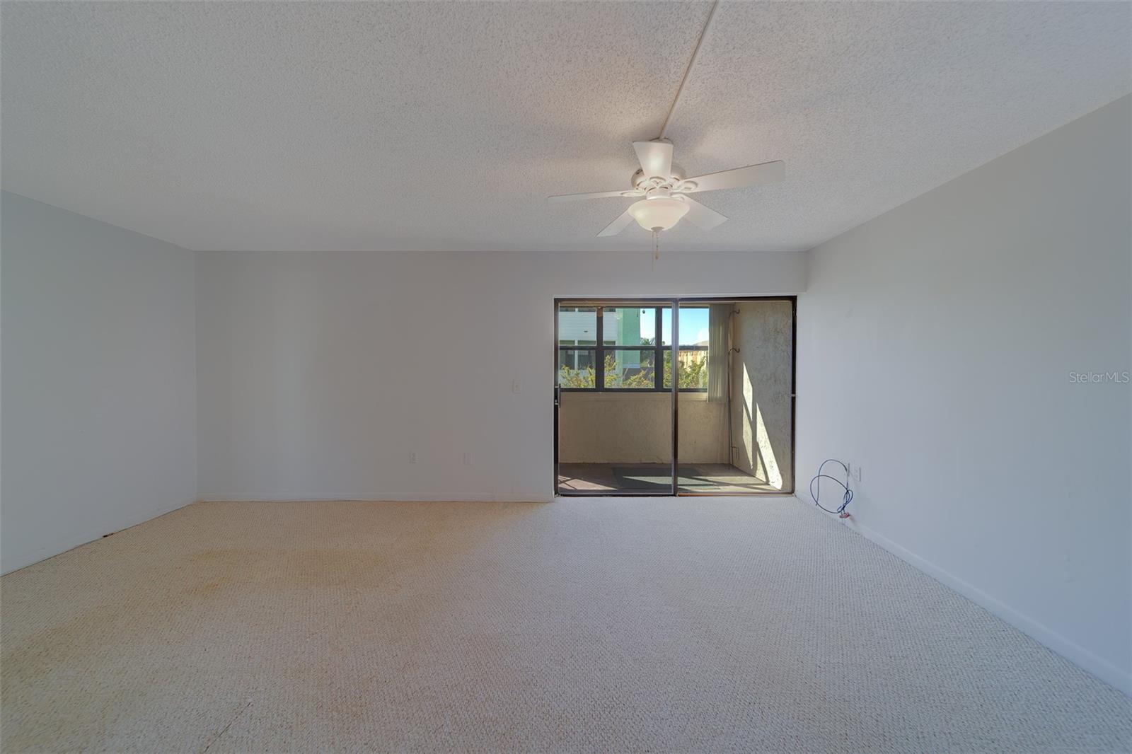 WINDRUSH COVE PH 1 CONDO - Residential