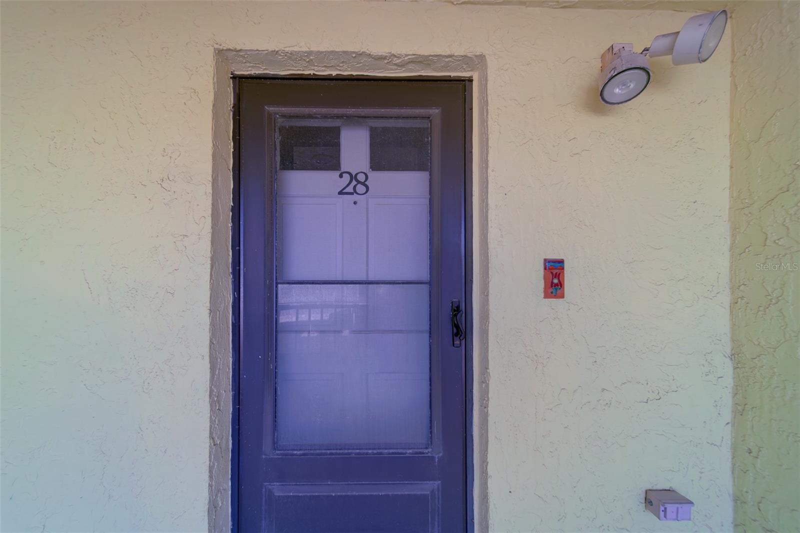 WINDRUSH COVE PH 1 CONDO - Residential