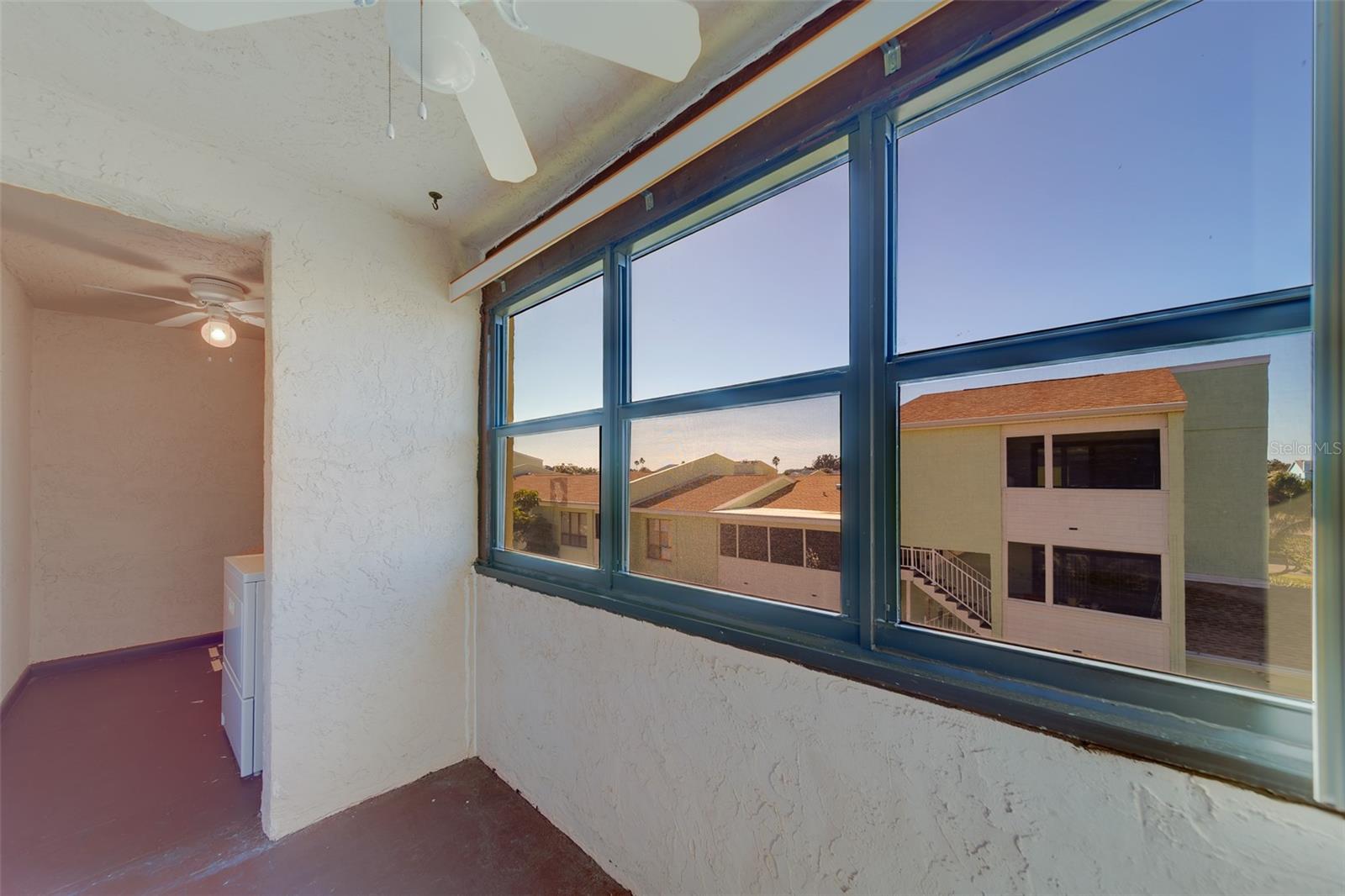 WINDRUSH COVE PH 1 CONDO - Residential