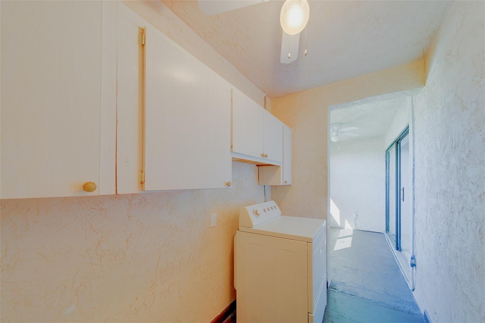 WINDRUSH COVE PH 1 CONDO - Residential