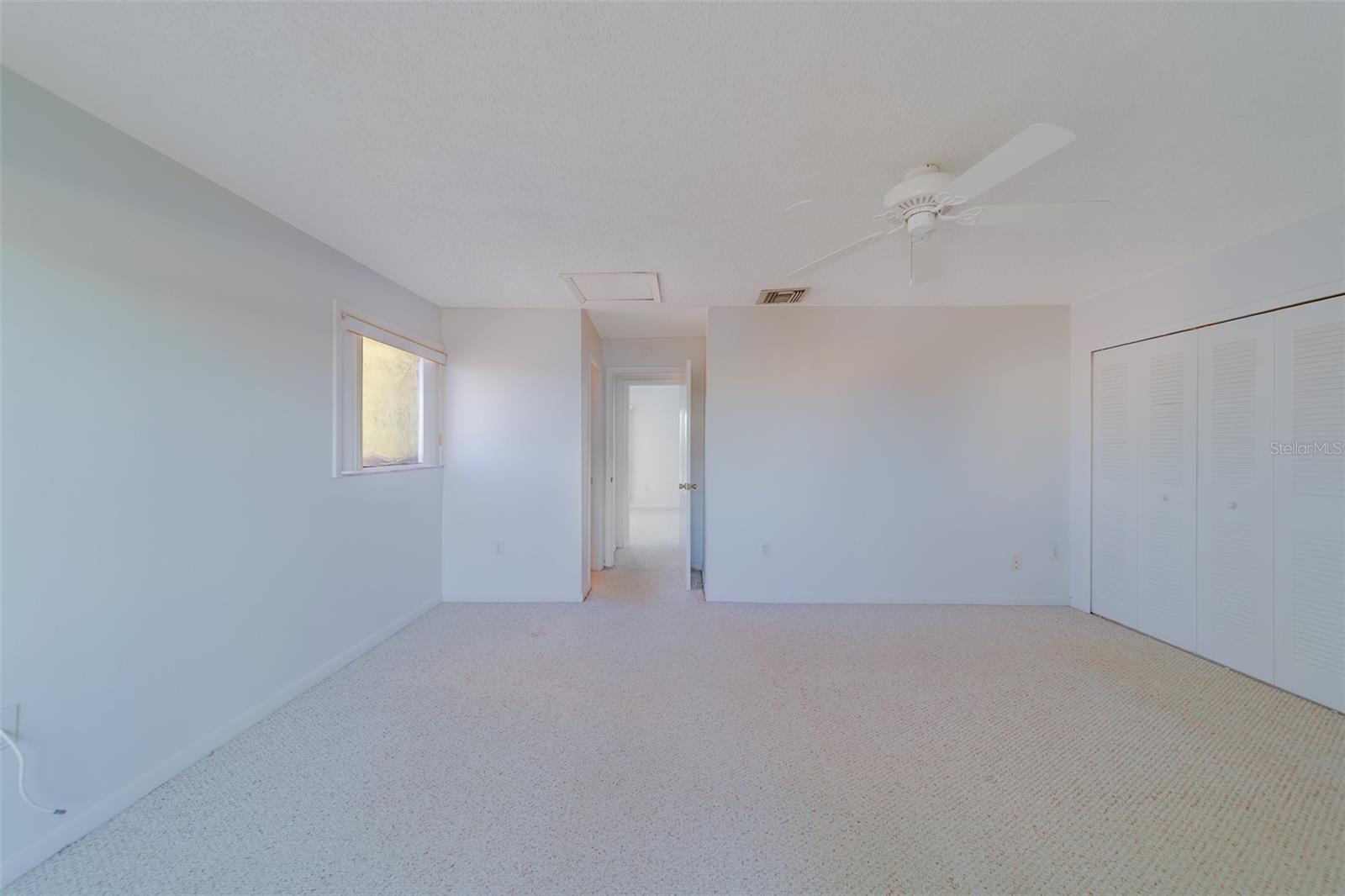 WINDRUSH COVE PH 1 CONDO - Residential