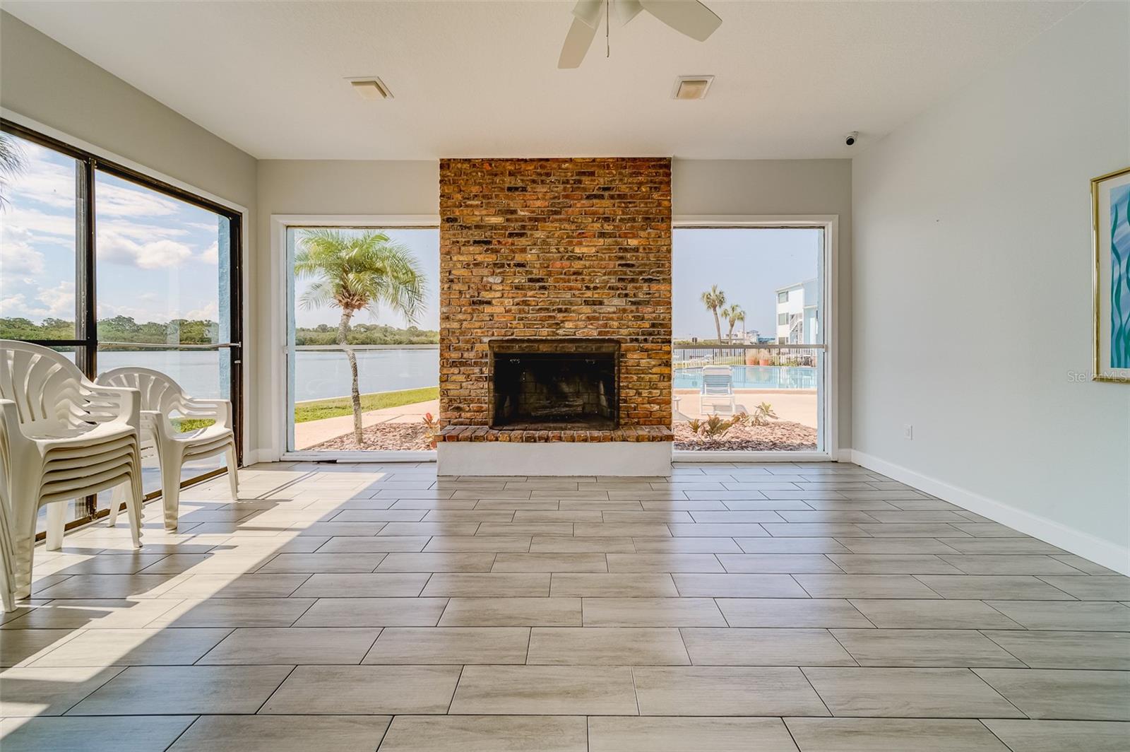 WINDRUSH COVE PH 1 CONDO - Residential