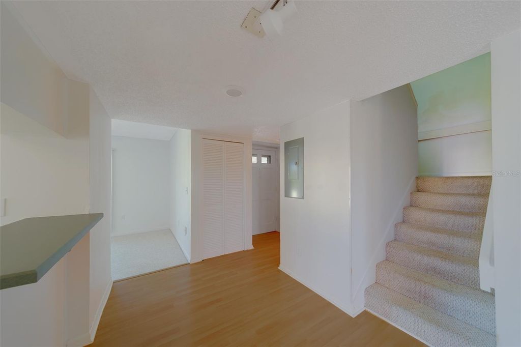 Photo of 1 Windrush Boulevard #28, Indian Rocks Beach, FL 33785 (MLS # TB8415786)