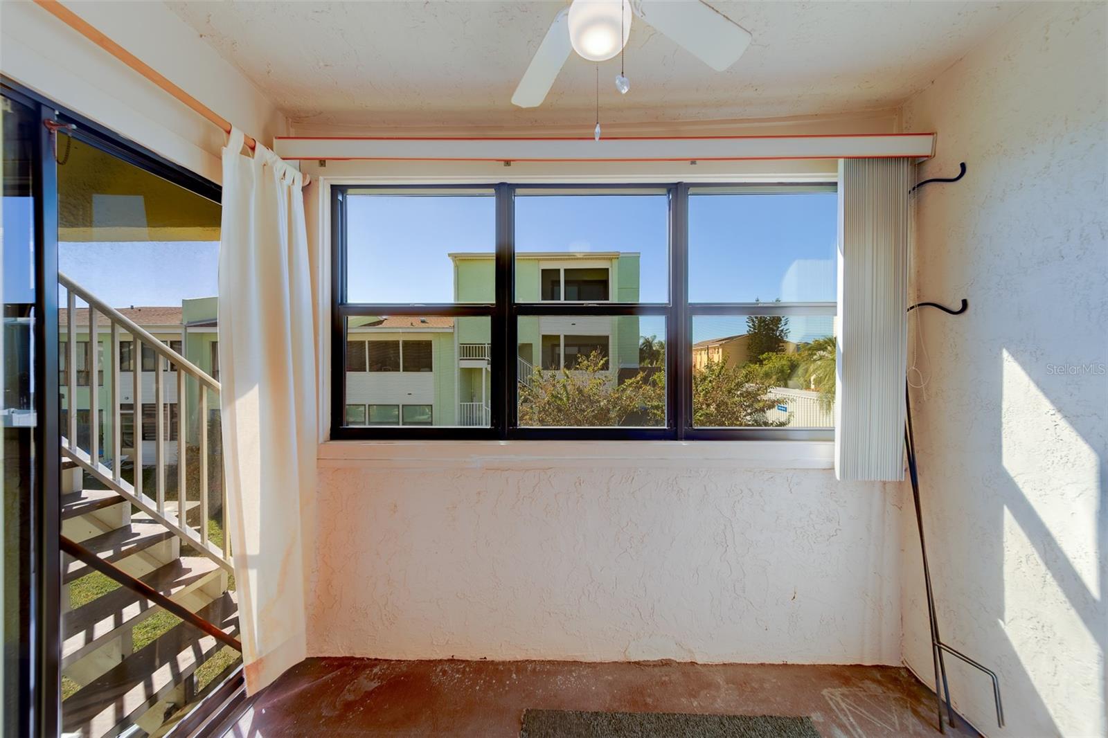 WINDRUSH COVE PH 1 CONDO - Residential