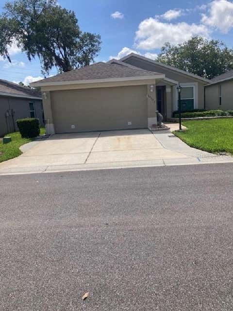 Photo of 10007 Brookdale Drive, New Port Richey, FL 34655 (MLS # TB8519922)