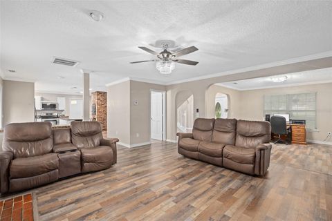 Tiny photo for 32122 Hickory Lane, Sorrento, FL 32776 (MLS # S5133541)
