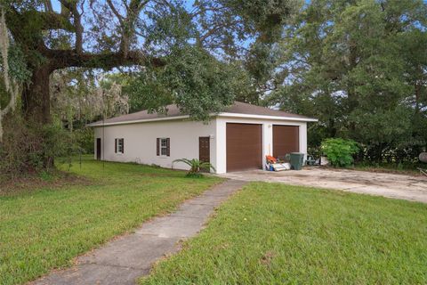 Tiny photo for 32122 Hickory Lane, Sorrento, FL 32776 (MLS # S5133541)