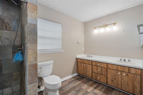 Tiny photo for 32122 Hickory Lane, Sorrento, FL 32776 (MLS # S5133541)