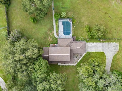 Tiny photo for 32122 Hickory Lane, Sorrento, FL 32776 (MLS # S5133541)