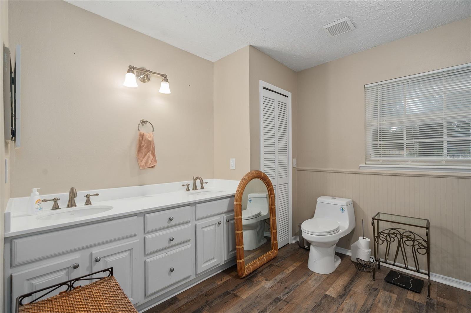 WOLFBRANCH ESTATES SUB - Residential