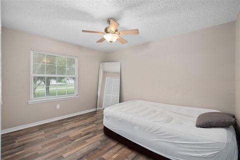 Tiny photo for 32122 Hickory Lane, Sorrento, FL 32776 (MLS # S5133541)