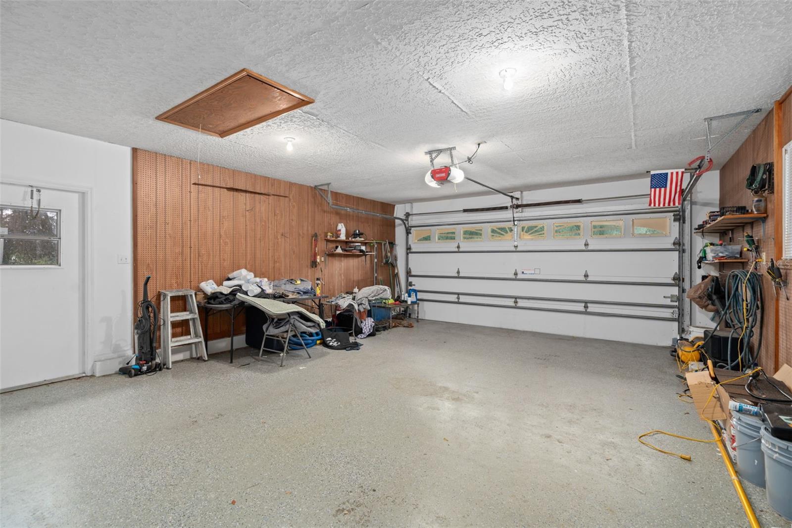 WOLFBRANCH ESTATES SUB - Residential