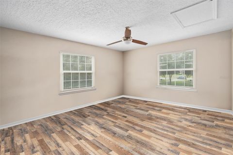 Tiny photo for 32122 Hickory Lane, Sorrento, FL 32776 (MLS # S5133541)
