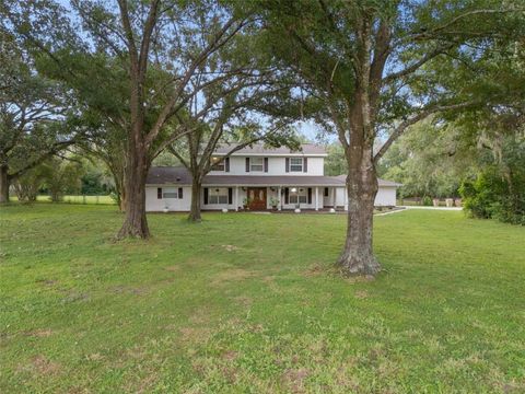 Tiny photo for 32122 Hickory Lane, Sorrento, FL 32776 (MLS # S5133541)