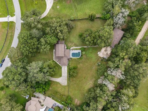 Tiny photo for 32122 Hickory Lane, Sorrento, FL 32776 (MLS # S5133541)