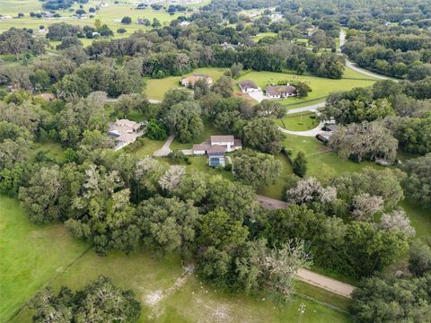 Tiny photo for 32122 Hickory Lane, Sorrento, FL 32776 (MLS # S5133541)
