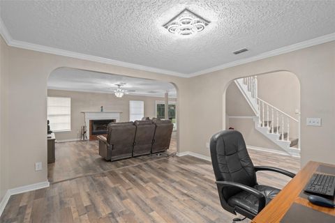 Tiny photo for 32122 Hickory Lane, Sorrento, FL 32776 (MLS # S5133541)