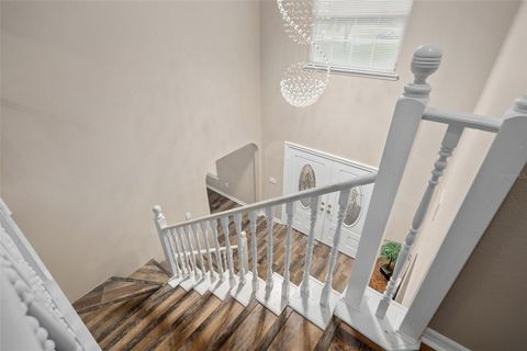 Tiny photo for 32122 Hickory Lane, Sorrento, FL 32776 (MLS # S5133541)