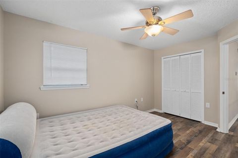 Tiny photo for 32122 Hickory Lane, Sorrento, FL 32776 (MLS # S5133541)