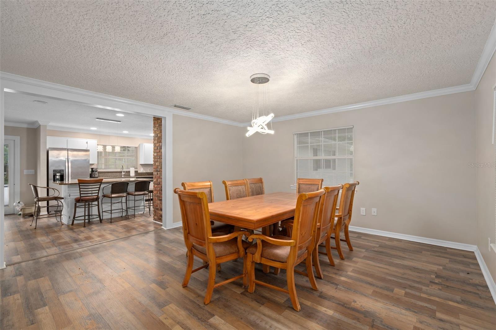 WOLFBRANCH ESTATES SUB - Residential