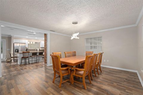 Tiny photo for 32122 Hickory Lane, Sorrento, FL 32776 (MLS # S5133541)