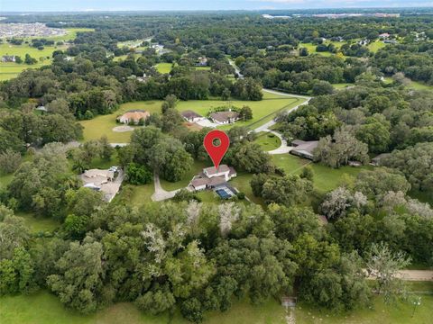 Tiny photo for 32122 Hickory Lane, Sorrento, FL 32776 (MLS # S5133541)