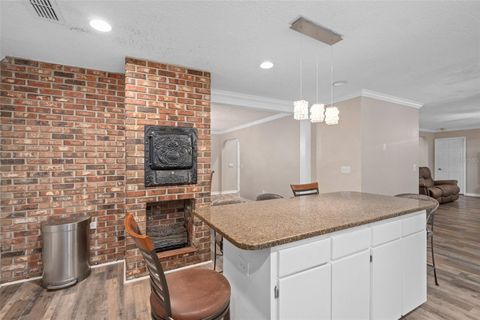 Tiny photo for 32122 Hickory Lane, Sorrento, FL 32776 (MLS # S5133541)