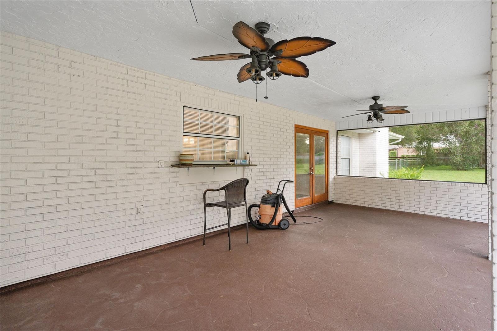 WOLFBRANCH ESTATES SUB - Residential