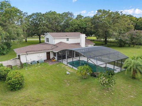 Tiny photo for 32122 Hickory Lane, Sorrento, FL 32776 (MLS # S5133541)