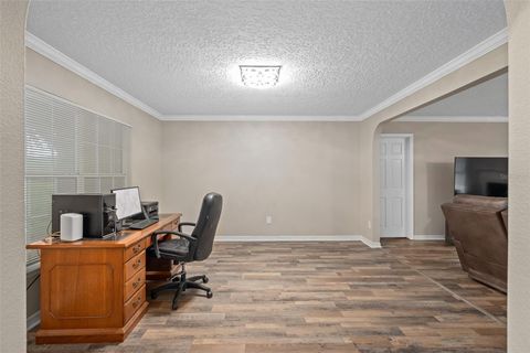 Tiny photo for 32122 Hickory Lane, Sorrento, FL 32776 (MLS # S5133541)