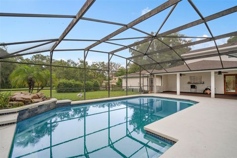 Tiny photo for 32122 Hickory Lane, Sorrento, FL 32776 (MLS # S5133541)