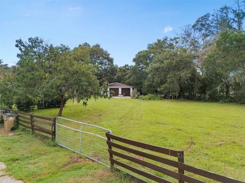 Tiny photo for 32122 Hickory Lane, Sorrento, FL 32776 (MLS # S5133541)