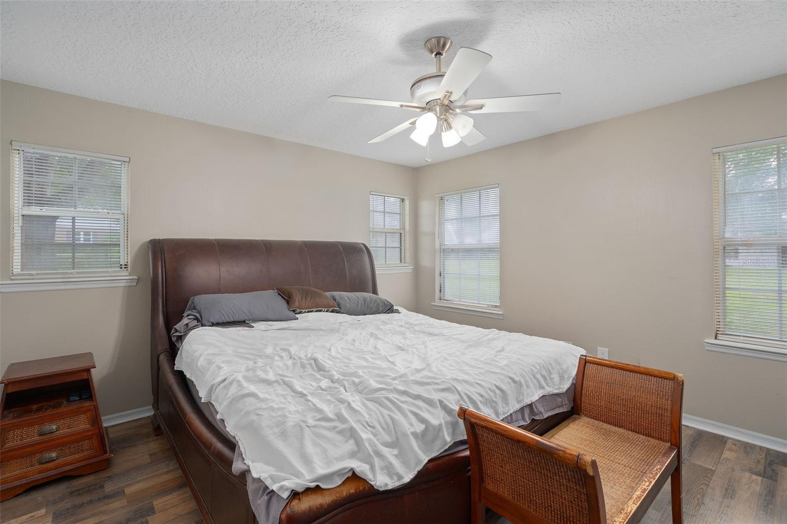 WOLFBRANCH ESTATES SUB - Residential