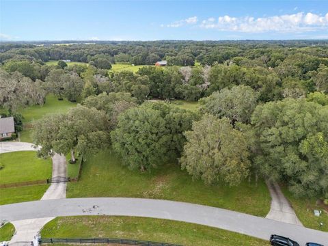 Tiny photo for 32122 Hickory Lane, Sorrento, FL 32776 (MLS # S5133541)