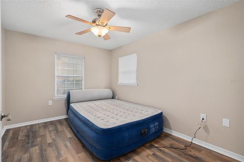 Tiny photo for 32122 Hickory Lane, Sorrento, FL 32776 (MLS # S5133541)