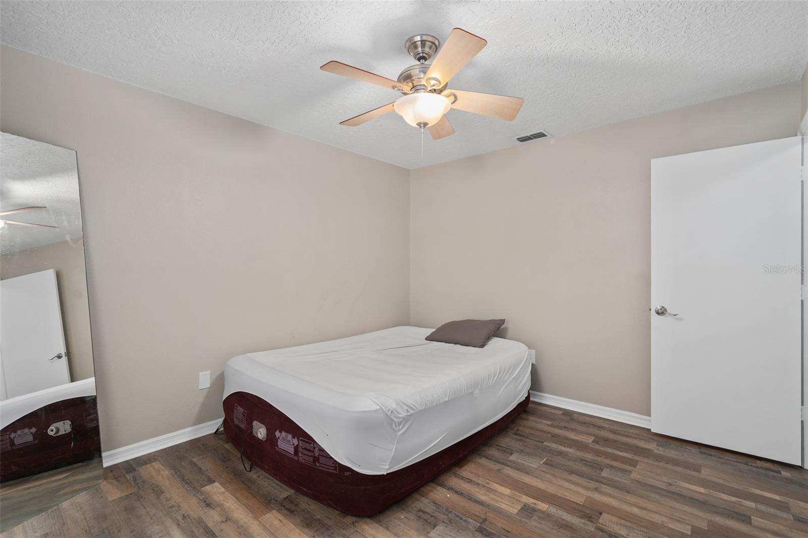 WOLFBRANCH ESTATES SUB - Residential