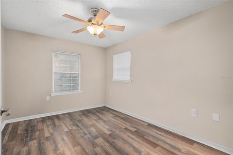 Tiny photo for 32122 Hickory Lane, Sorrento, FL 32776 (MLS # S5133541)