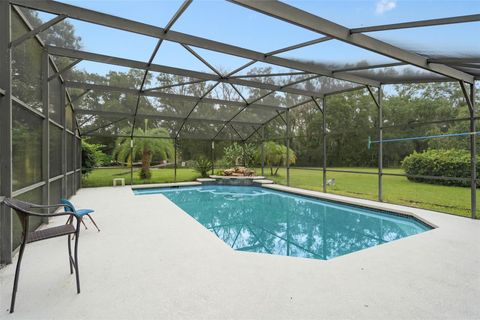 Tiny photo for 32122 Hickory Lane, Sorrento, FL 32776 (MLS # S5133541)