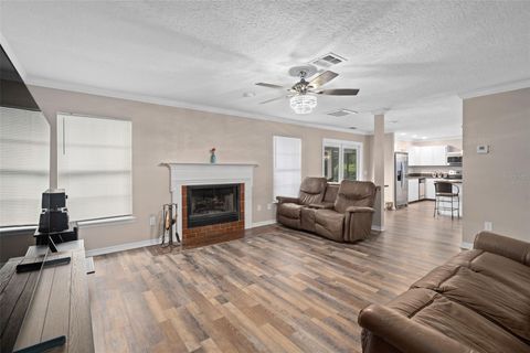 Tiny photo for 32122 Hickory Lane, Sorrento, FL 32776 (MLS # S5133541)