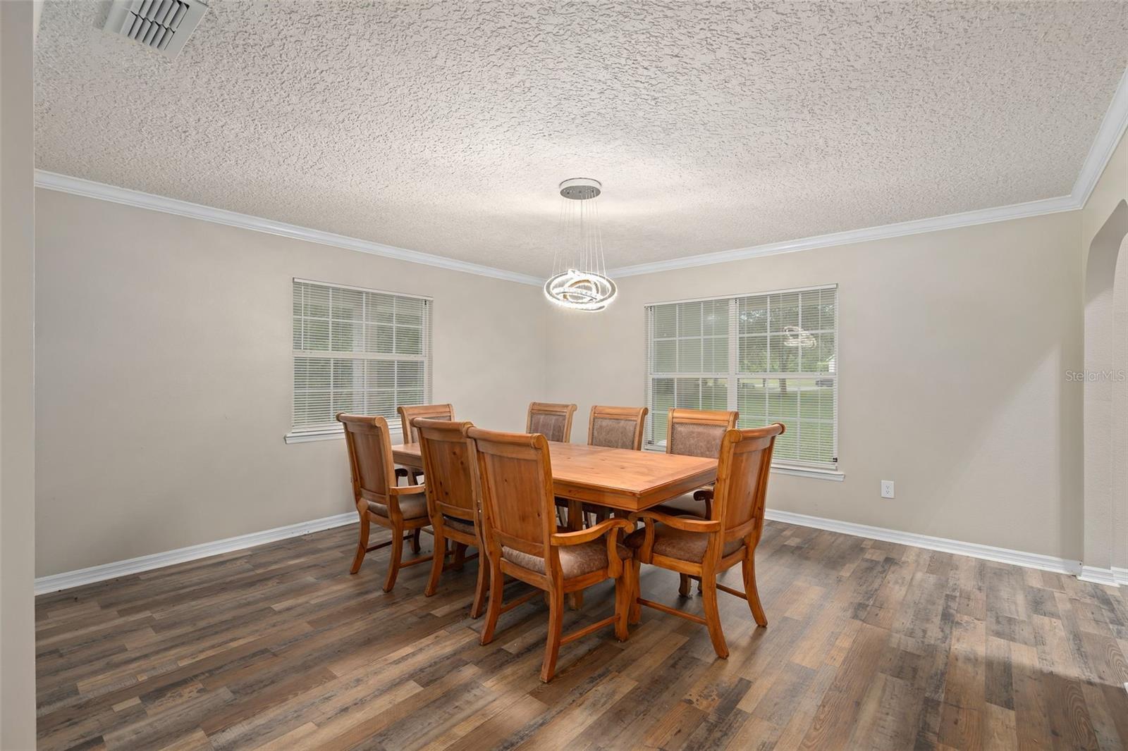 WOLFBRANCH ESTATES SUB - Residential