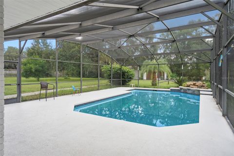 Tiny photo for 32122 Hickory Lane, Sorrento, FL 32776 (MLS # S5133541)